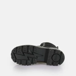 Buffalo Aspha RLD Lace 15 Buffalo Aspha RLD Lace -Buffalo Verkaufsgeschäft 2196539 P7