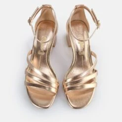 Buffalo Lilly Grace 11 Buffalo Lilly Grace -Buffalo Verkaufsgeschäft 2196541 P3