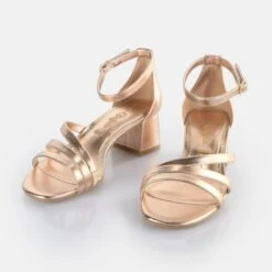 Buffalo Lilly Grace 12 Buffalo Lilly Grace -Buffalo Verkaufsgeschäft 2196541 P4