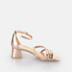 Buffalo Lilly Grace 13 Buffalo Lilly Grace -Buffalo Verkaufsgeschäft 2196541 P5