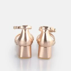 Buffalo Lilly Grace 14 Buffalo Lilly Grace -Buffalo Verkaufsgeschäft 2196541 P6