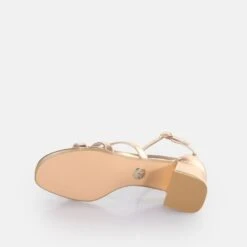 Buffalo Lilly Grace 15 Buffalo Lilly Grace -Buffalo Verkaufsgeschäft 2196541 P7