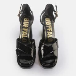 Buffalo May Cross 11 Buffalo May Cross -Buffalo Verkaufsgeschäft 2196548 P3