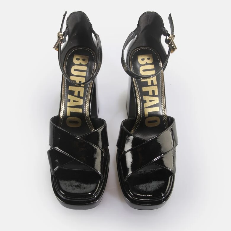 Buffalo May Cross 5 Buffalo May Cross – Bild 3