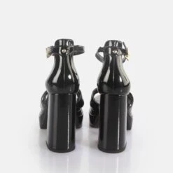 Buffalo May Cross 14 Buffalo May Cross -Buffalo Verkaufsgeschäft 2196548 P6