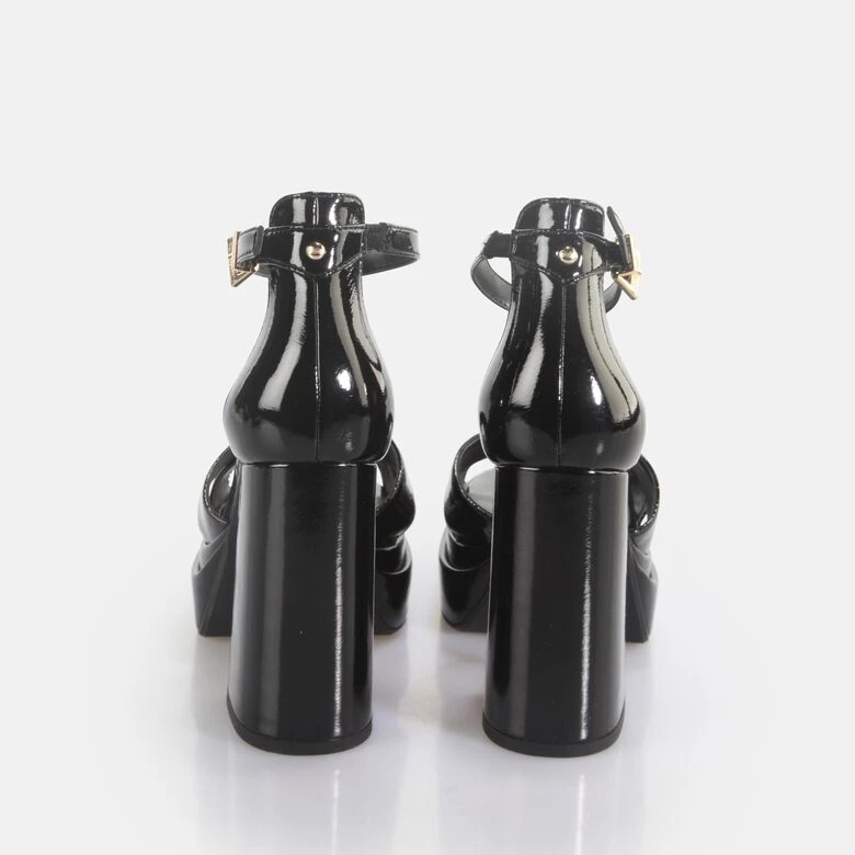 Buffalo May Cross 8 Buffalo May Cross – Bild 6