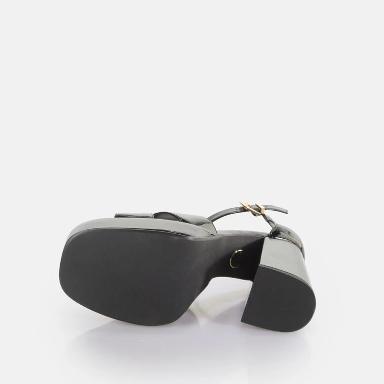 Buffalo May Cross 9 Buffalo May Cross – Bild 7