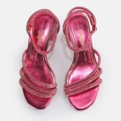 Buffalo Lilly Spark -Buffalo Verkaufsgeschäft 2196560 P3