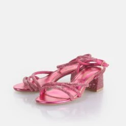 Buffalo Lilly Spark -Buffalo Verkaufsgeschäft 2196560 P4