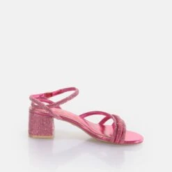 Buffalo Lilly Spark -Buffalo Verkaufsgeschäft 2196560 P5