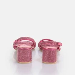 Buffalo Lilly Spark -Buffalo Verkaufsgeschäft 2196560 P6