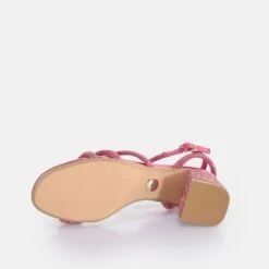 Buffalo Lilly Spark -Buffalo Verkaufsgeschäft 2196560 P7