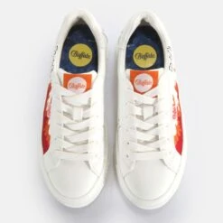 Buffalo Paired Astro 11 Buffalo Paired Astro -Buffalo Verkaufsgeschäft 2196570 P3