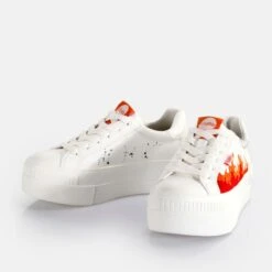 Buffalo Paired Astro 12 Buffalo Paired Astro -Buffalo Verkaufsgeschäft 2196570 P4