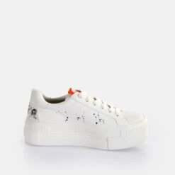 Buffalo Paired Astro 13 Buffalo Paired Astro -Buffalo Verkaufsgeschäft 2196570 P5