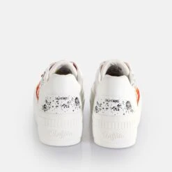 Buffalo Paired Astro 14 Buffalo Paired Astro -Buffalo Verkaufsgeschäft 2196570 P6