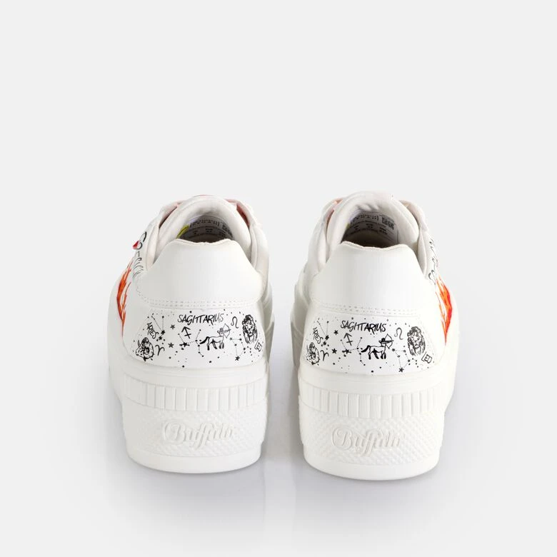 Buffalo Paired Astro 8 Buffalo Paired Astro – Bild 6