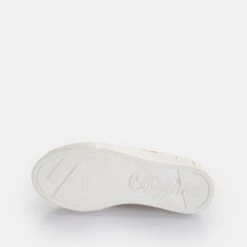 Buffalo Paired Astro 15 Buffalo Paired Astro -Buffalo Verkaufsgeschäft 2196570 P7