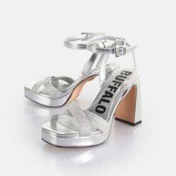 Buffalo Cherry Glam -Buffalo Verkaufsgeschäft 2196571 P4