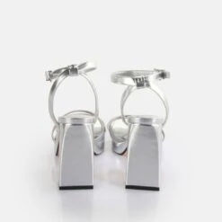 Buffalo Cherry Glam -Buffalo Verkaufsgeschäft 2196571 P6