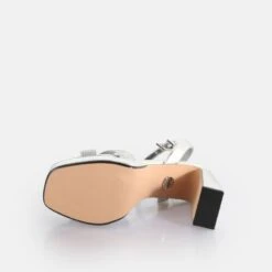 Buffalo Cherry Glam -Buffalo Verkaufsgeschäft 2196571 P7