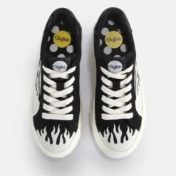 Buffalo Paired Flame 11 Buffalo Paired Flame -Buffalo Verkaufsgeschäft 2196573 P3