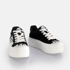 Buffalo Paired Flame 12 Buffalo Paired Flame -Buffalo Verkaufsgeschäft 2196573 P4