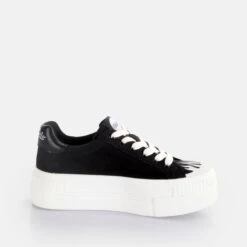 Buffalo Paired Flame 13 Buffalo Paired Flame -Buffalo Verkaufsgeschäft 2196573 P5