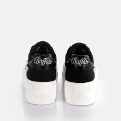 Buffalo Paired Flame 14 Buffalo Paired Flame -Buffalo Verkaufsgeschäft 2196573 P6