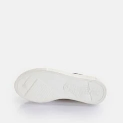 Buffalo Paired Flame 15 Buffalo Paired Flame -Buffalo Verkaufsgeschäft 2196573 P7