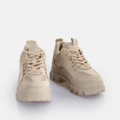 Buffalo Aspha HYB -Buffalo Verkaufsgeschäft 2196576 P4