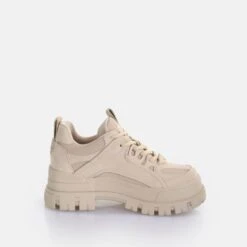 Buffalo Aspha HYB -Buffalo Verkaufsgeschäft 2196576 P5