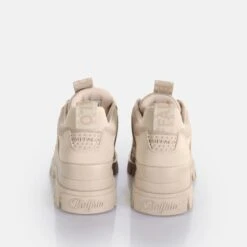 Buffalo Aspha HYB -Buffalo Verkaufsgeschäft 2196576 P6