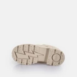 Buffalo Aspha HYB -Buffalo Verkaufsgeschäft 2196576 P7