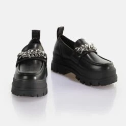 Buffalo Aspha Loafer TC -Buffalo Verkaufsgeschäft 2196578 P4