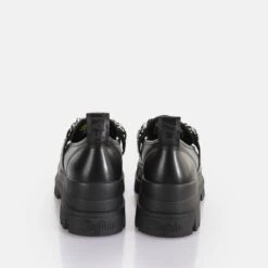 Buffalo Aspha Loafer TC -Buffalo Verkaufsgeschäft 2196578 P6