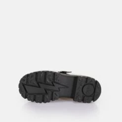 Buffalo Aspha Loafer TC -Buffalo Verkaufsgeschäft 2196578 P7