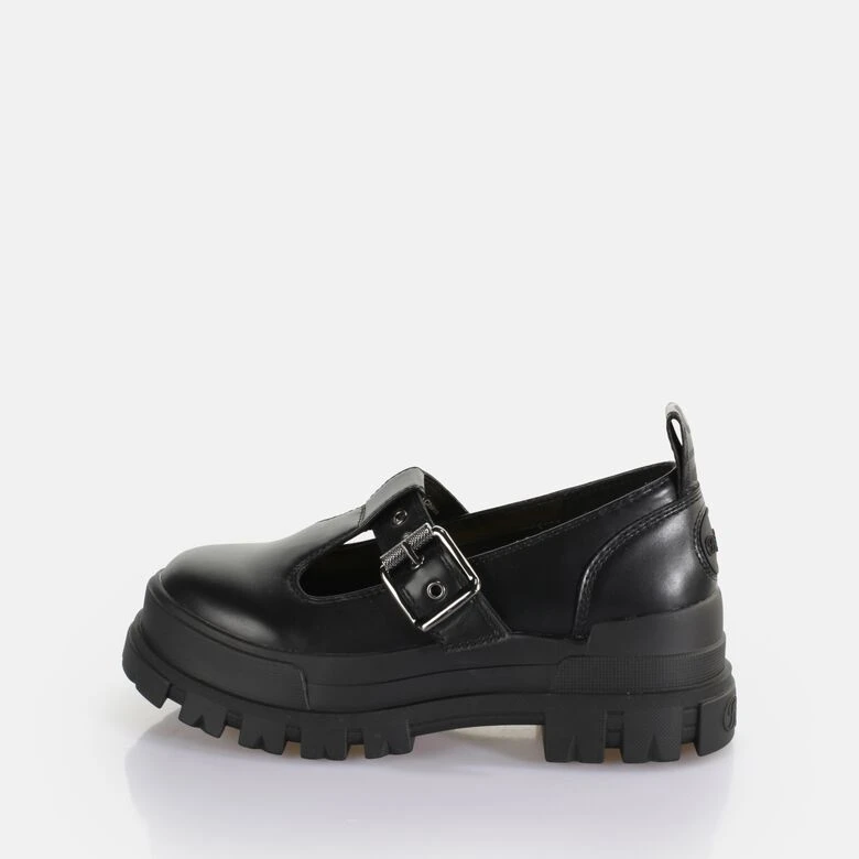 Buffalo Aspha Jane 3 Buffalo Aspha Jane