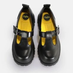 Buffalo Aspha Jane 11 Buffalo Aspha Jane -Buffalo Verkaufsgeschäft 2196580 P3