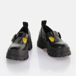 Buffalo Aspha Jane 12 Buffalo Aspha Jane -Buffalo Verkaufsgeschäft 2196580 P4