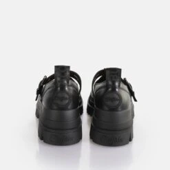 Buffalo Aspha Jane 14 Buffalo Aspha Jane -Buffalo Verkaufsgeschäft 2196580 P6