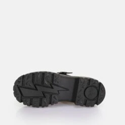 Buffalo Aspha Jane 15 Buffalo Aspha Jane -Buffalo Verkaufsgeschäft 2196580 P7