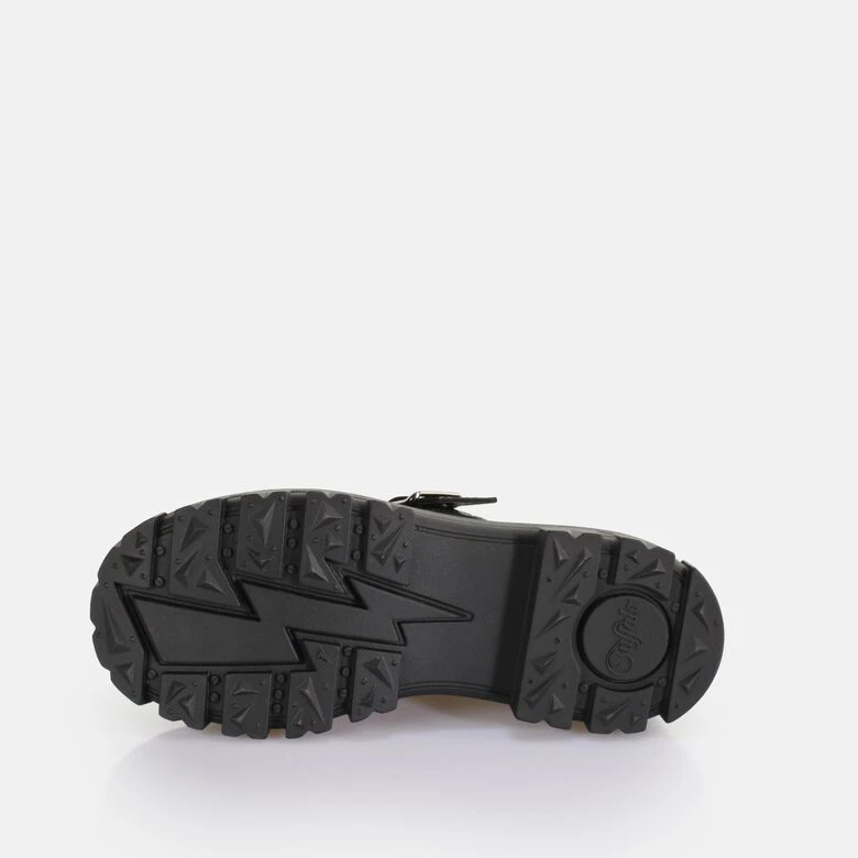 Buffalo Aspha Jane 9 Buffalo Aspha Jane – Bild 7