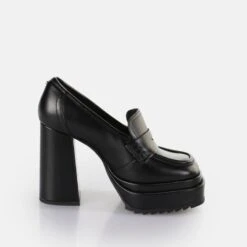 Buffalo May W Loafer 11 Buffalo May W Loafer -Buffalo Verkaufsgeschäft 2220873 P3