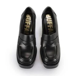 Buffalo May W Loafer 13 Buffalo May W Loafer -Buffalo Verkaufsgeschäft 2220873 P5