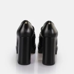 Buffalo May W Loafer 14 Buffalo May W Loafer -Buffalo Verkaufsgeschäft 2220873 P6