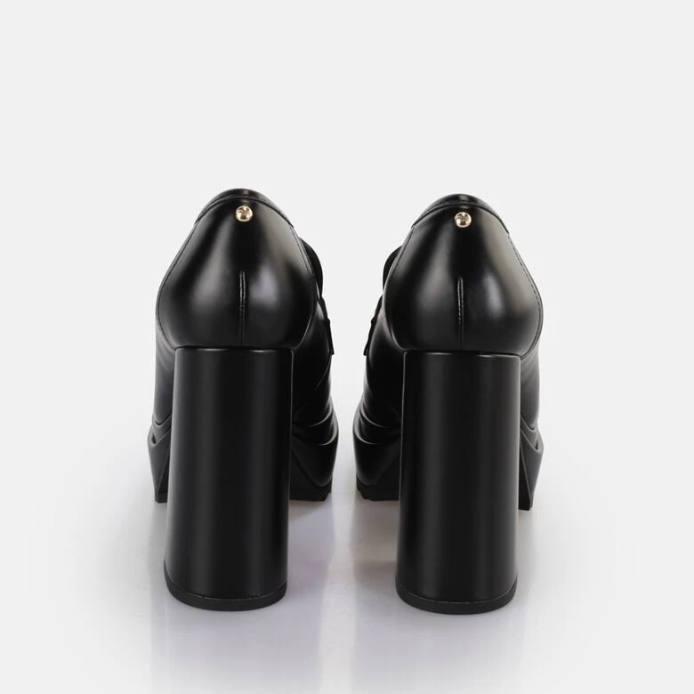 Buffalo May W Loafer 8 Buffalo May W Loafer – Bild 6