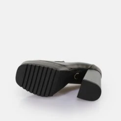 Buffalo May W Loafer 15 Buffalo May W Loafer -Buffalo Verkaufsgeschäft 2220873 P7