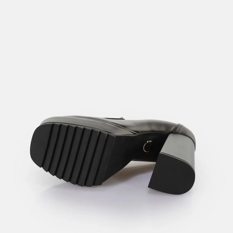 Buffalo May W Loafer 9 Buffalo May W Loafer – Bild 7