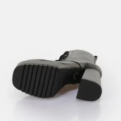 Buffalo May W Lace Up Boot 15 Buffalo May W Lace Up Boot -Buffalo Verkaufsgeschäft 2220880 P7